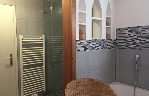 Ferienwohnungen Edition Bad Wimpfen - Foto 28