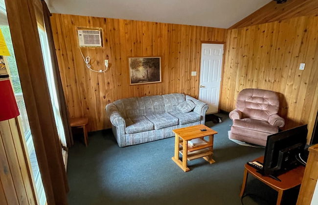 Betula Lake Resort - Foto 16