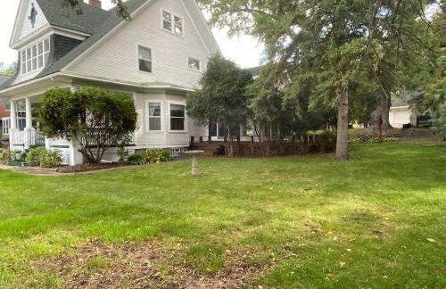 The River's Echo-Historic River House-4 Bedrooms, 6 Beds, 10 Guests - Photo 40