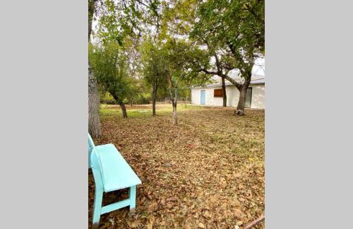 Casa rural: Villa Marías - Foto 14