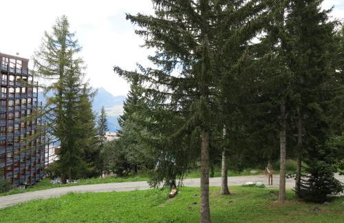 LES ARCS 1800 Village du Charvet - Foto 40