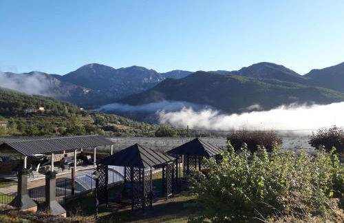 Casa Rural Graner - Foto 14