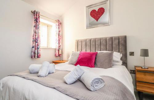 Ribble View - Foto 11