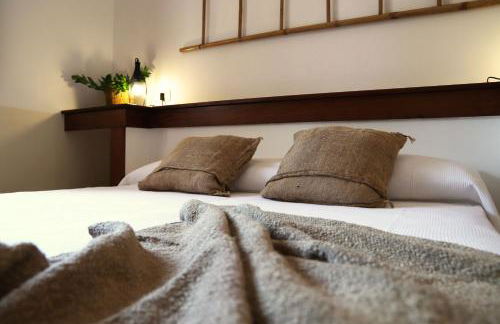 Azienda Agricola Francesca Stajano - Foto 6