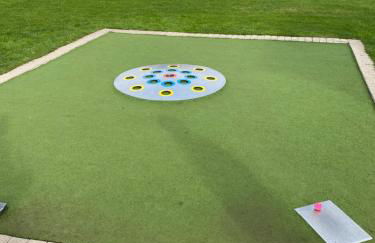 Ferienwohnung am Deichweg - Foto 16