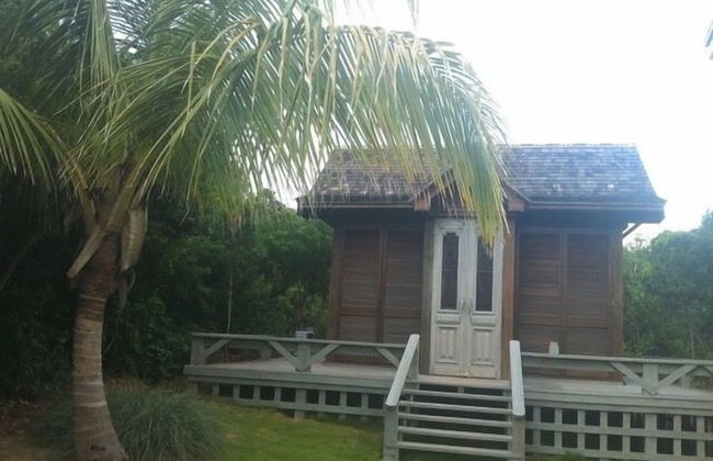 Miranda House 2 Bedroom Home - Foto 26