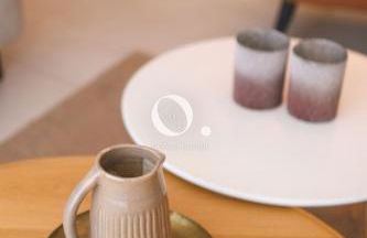 COC - La Voile - Foto 14