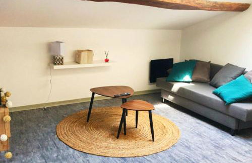 STUDIO LE NID - Foto 2