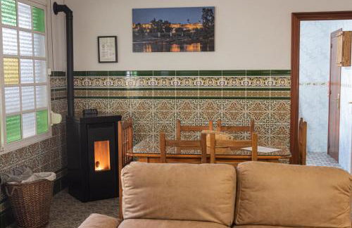 La Vaquería - Foto 41