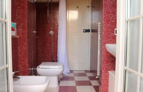 Casa di Emilia - Foto 17