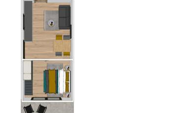 T-Collection Premium Apartments - Photo 42