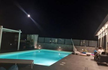 Giovannino House - Foto 37