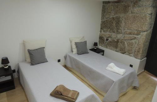 A Muralha da Junqueira - Foto 25