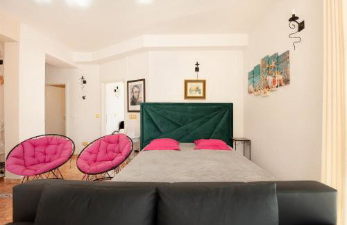 Apartments Gordana - Foto 10