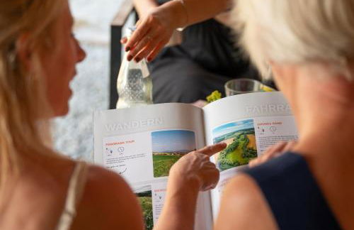 Ferienappartement Enzianshaus - Photo 31