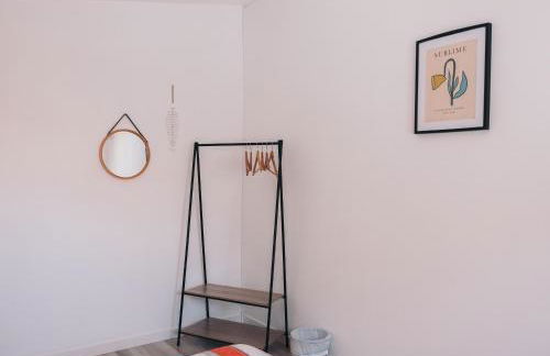 Costanova Surfhouse - Foto 38