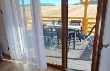 Modrzewiowy Zakątek z balią - Foto 58