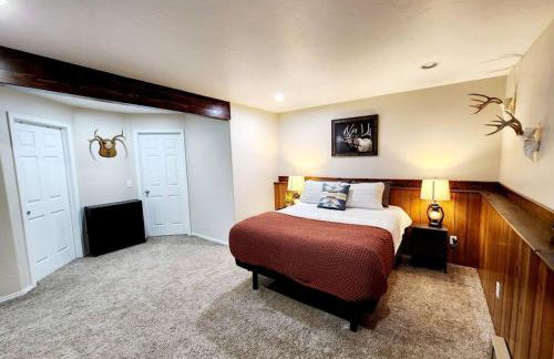 Grace Hideaway - Foto 10