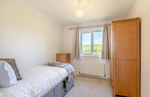 3 Bed in Holsworthy oc-89790 - Foto 16