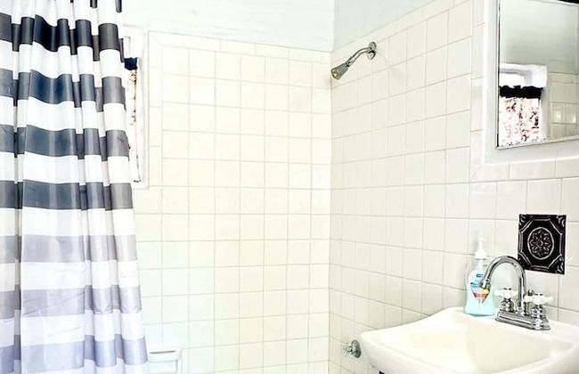 Sunny Southwest Casita - Foto 4