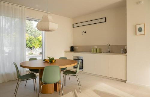 CasaCeciliamare - Photo 12