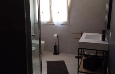 DAMASTE' Pachino - Foto 46