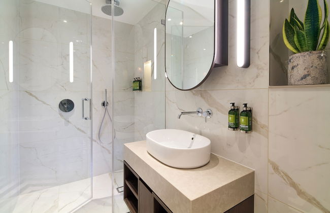 Cheval Phoenix House at Sloane Square - Foto 41