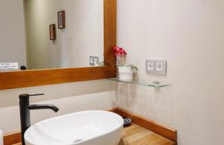 Viktory Apartments - Foto 20