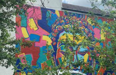 The Wendy House - Foto 51