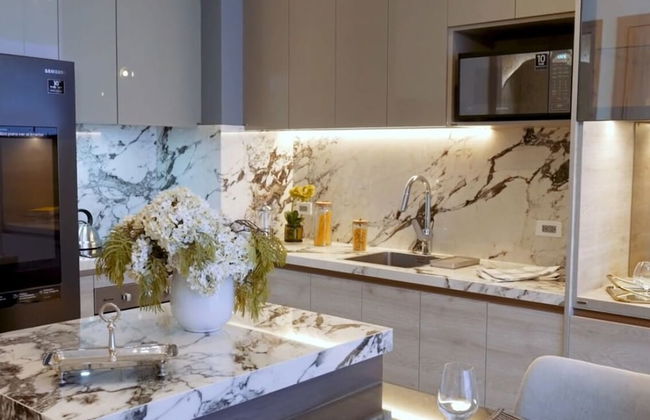 Le Parc Residences - Foto 24