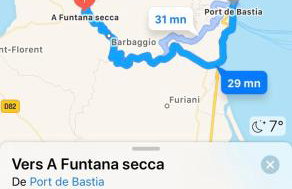 A Funtana secca - Foto 28