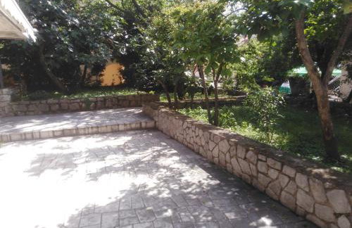 Apartments Popi - Photo 25