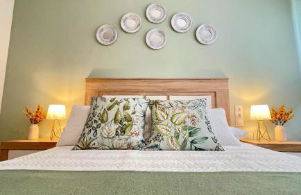 Confort a un paso del Casco Histórico, parking gratis en el mismo edificio - Foto 11