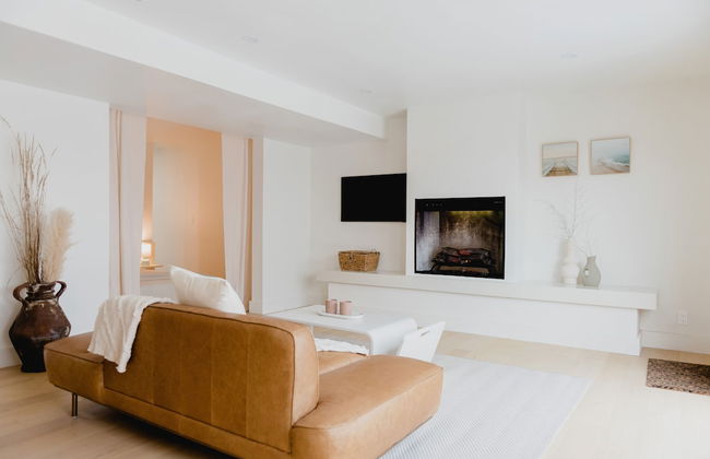 Lakecroft - Photo 70