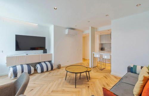 Avenue Centro Casa - Foto 7