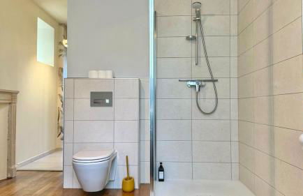 La Casa Do - Havre de Paix au Bord de L'eau - Foto 30