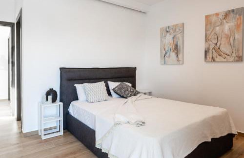 Sunshine Villa - Foto 31