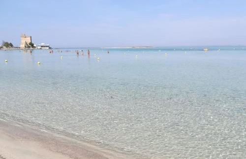 Villetta Il Pino - Foto 9