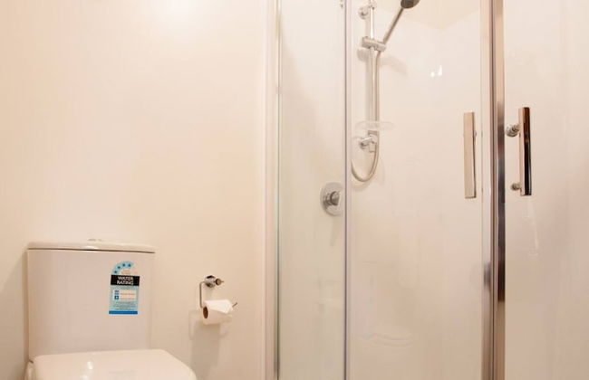 The Love Shack - Foto 11