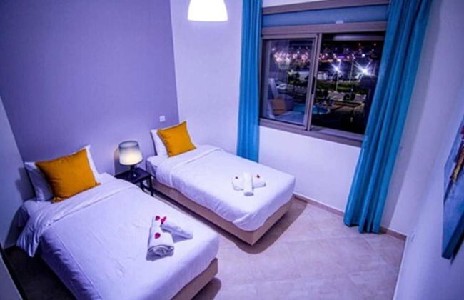 Kenz Mehdia Hotel Resort Aqua Park - Foto 5