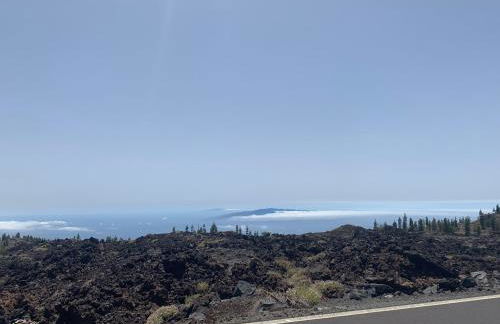 Superbe appartement avec vue sur l océan - Foto 31