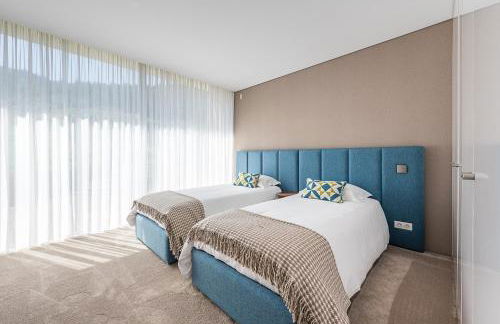 Casa D'Inês - Foto 36