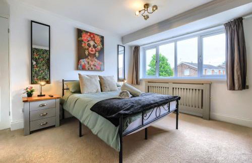 The Liverton - Foto 30