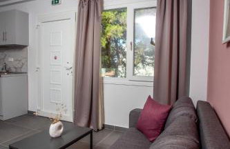 Privileged villa - Photo 57