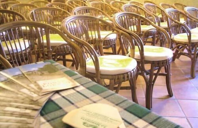 La Meridiana - Photo 61