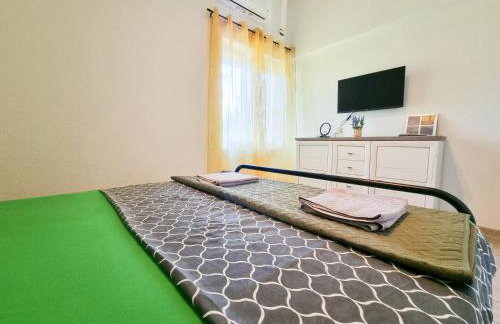 Apartmani 1 Pinezici - Photo 37