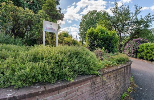 Ferien Am Weinberg - Foto 36