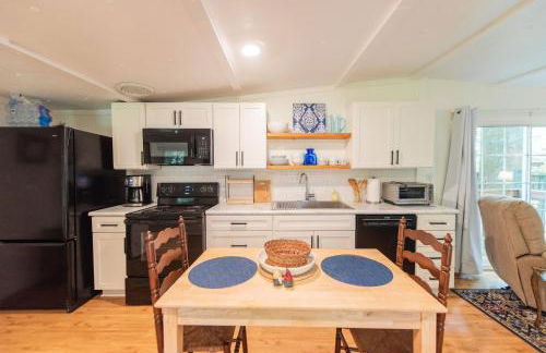 The Cottages at Robinhood - Foto 32