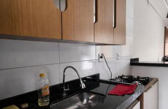 Casa 3 Quartos Ar Condicionado , Area de Churrasco - Foto 9