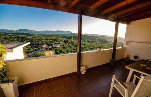 Trouli Rokka House - Foto 35